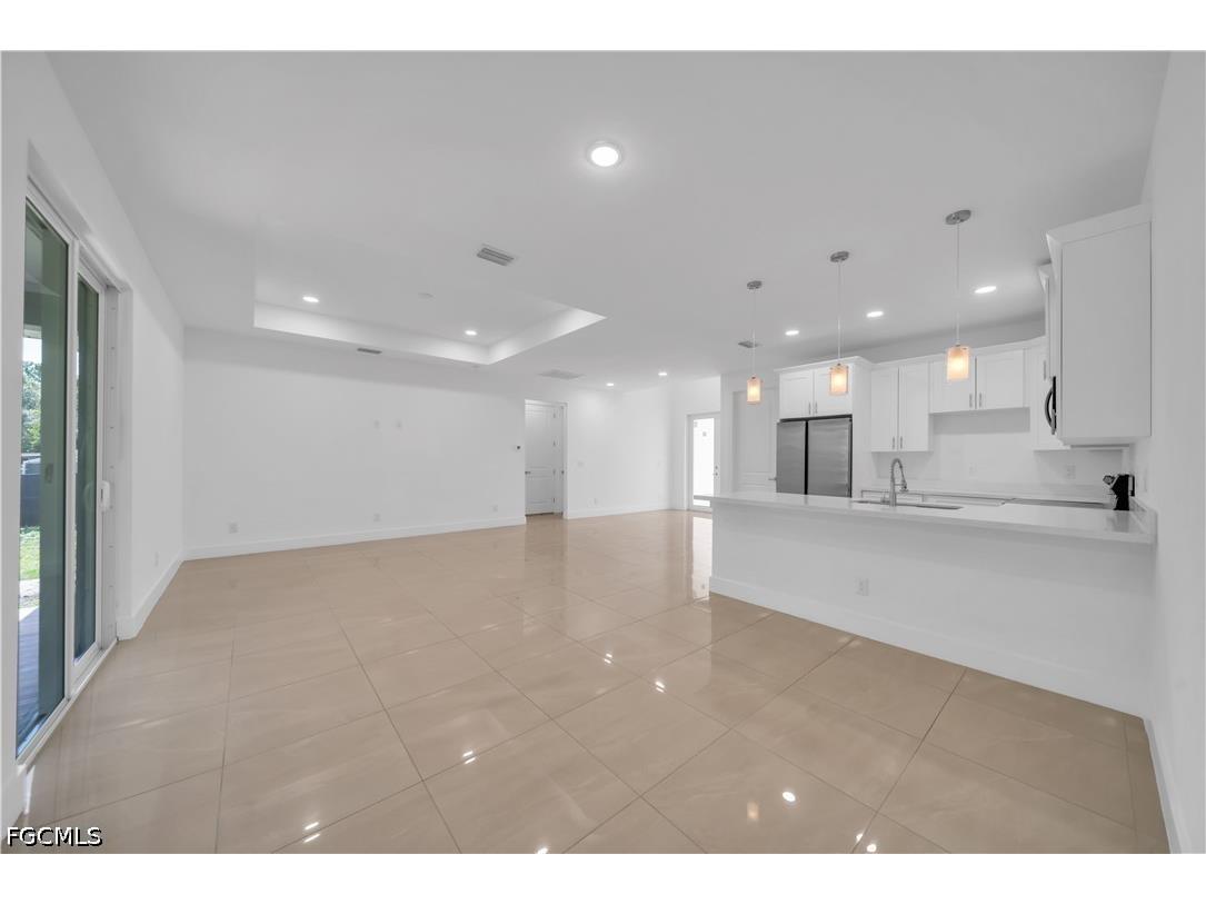 1605 E 6th Street Lehigh Acres FL 33972 2026029142 image14