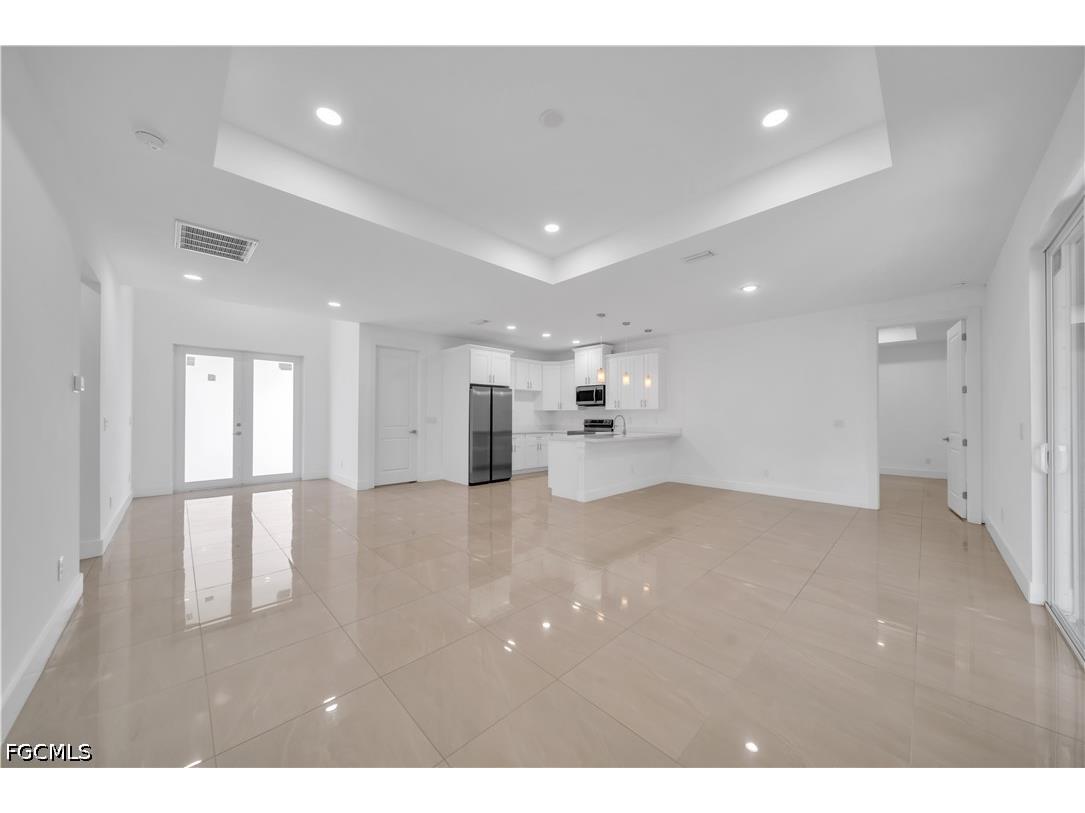 1605 E 6th Street Lehigh Acres FL 33972 2026029142 image15