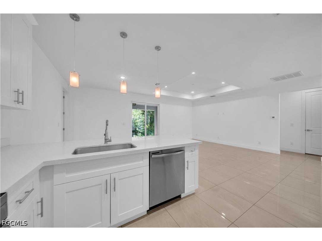1605 E 6th Street Lehigh Acres FL 33972 2026029142 image19