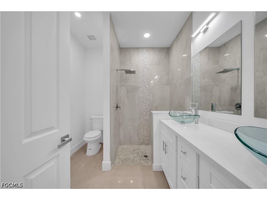 1605 E 6th Street Lehigh Acres FL 33972 2026029142 image23