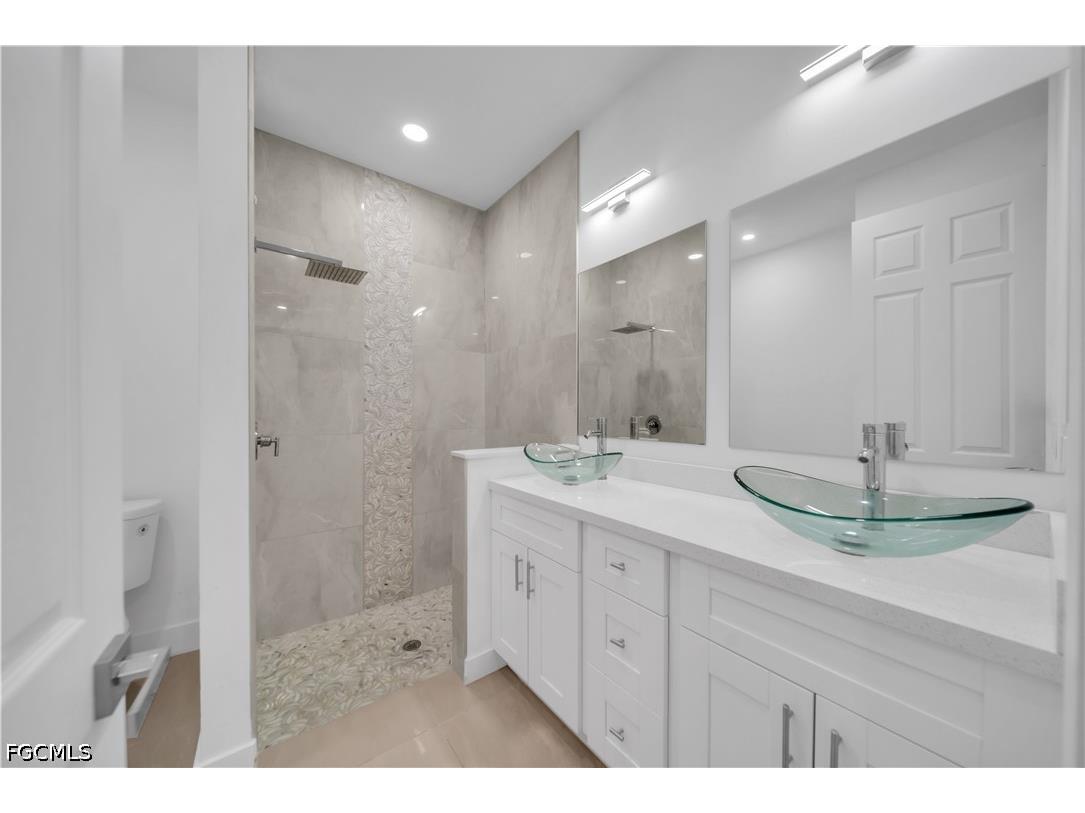 1605 E 6th Street Lehigh Acres FL 33972 2026029142 image24