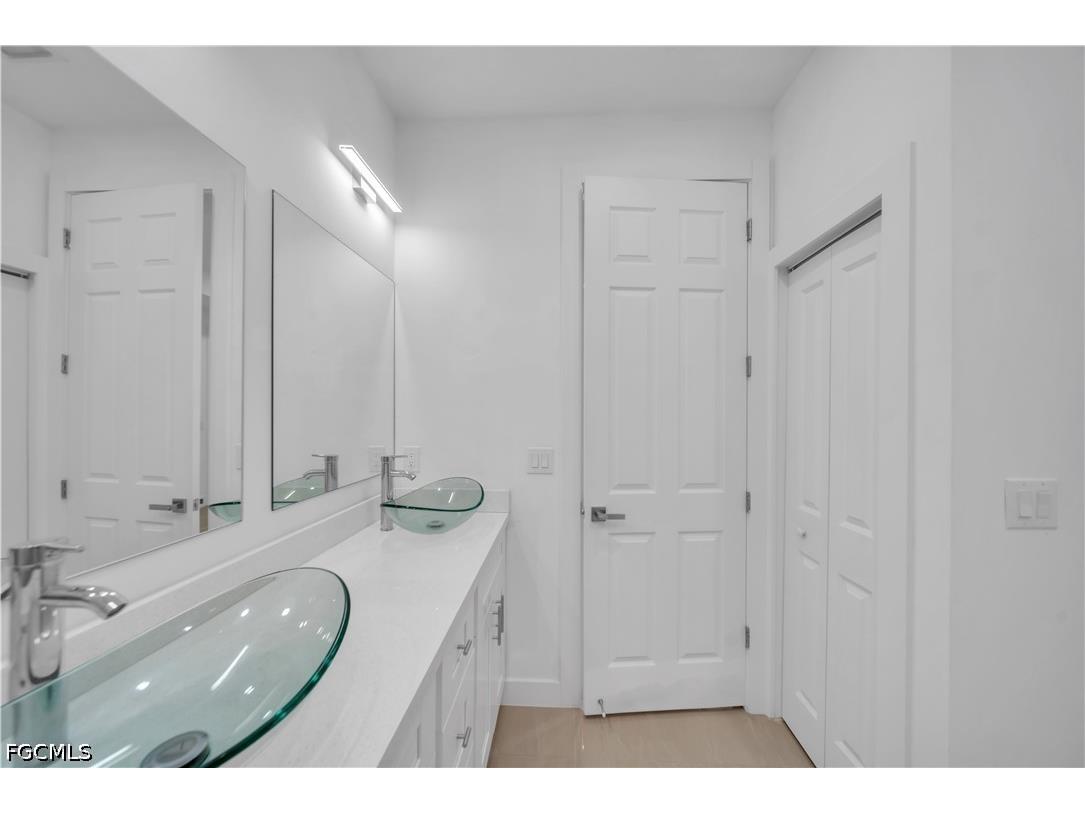 1605 E 6th Street Lehigh Acres FL 33972 2026029142 image25