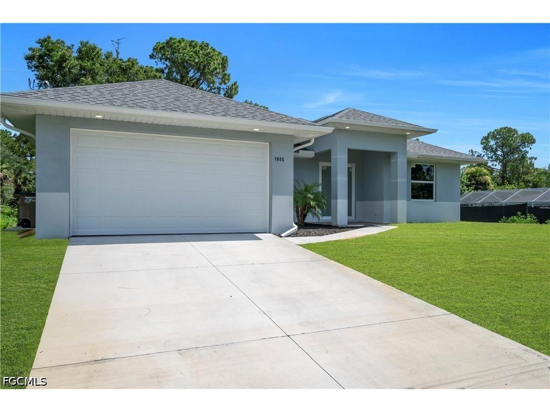 1605 E 6th Street Lehigh Acres FL 33972 2026029142 image3