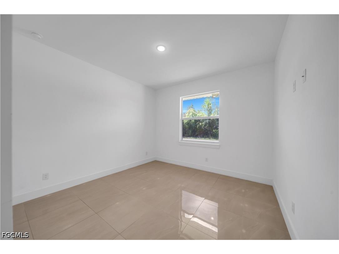 1605 E 6th Street Lehigh Acres FL 33972 2026029142 image30