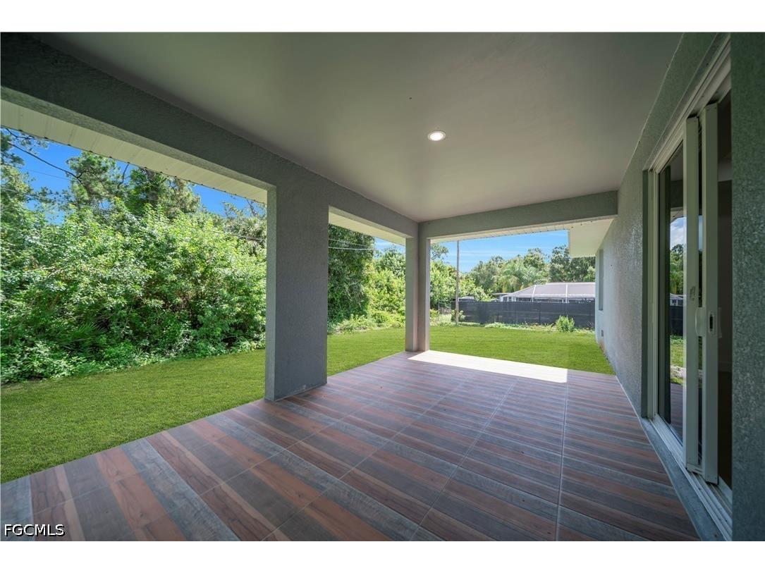 1605 E 6th Street Lehigh Acres FL 33972 2026029142 image32