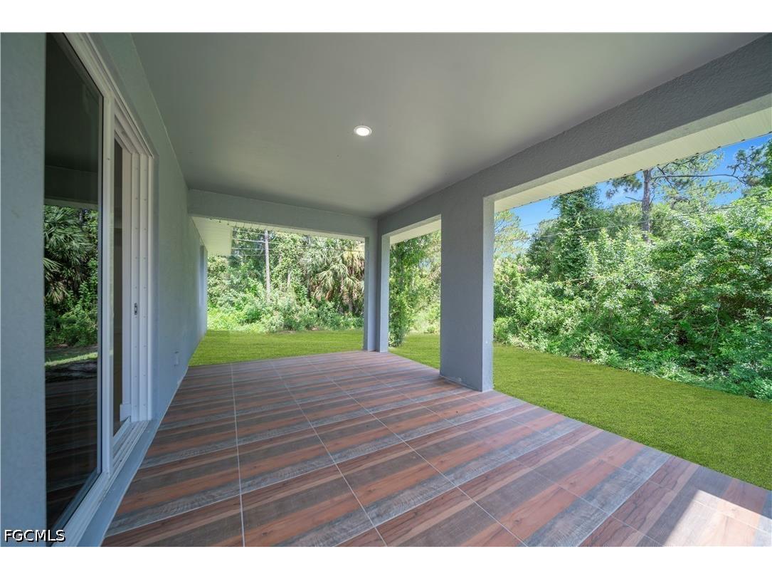 1605 E 6th Street Lehigh Acres FL 33972 2026029142 image33