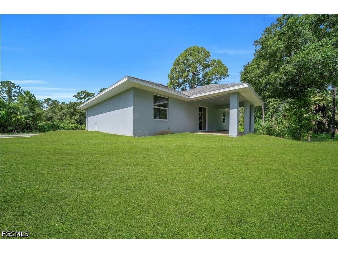 1605 E 6th Street Lehigh Acres FL 33972 2026029142 image34