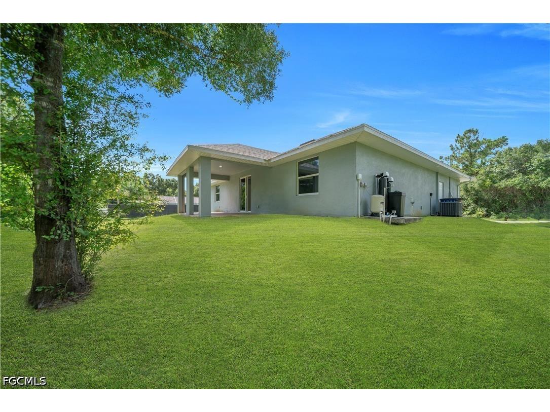1605 E 6th Street Lehigh Acres FL 33972 2026029142 image35