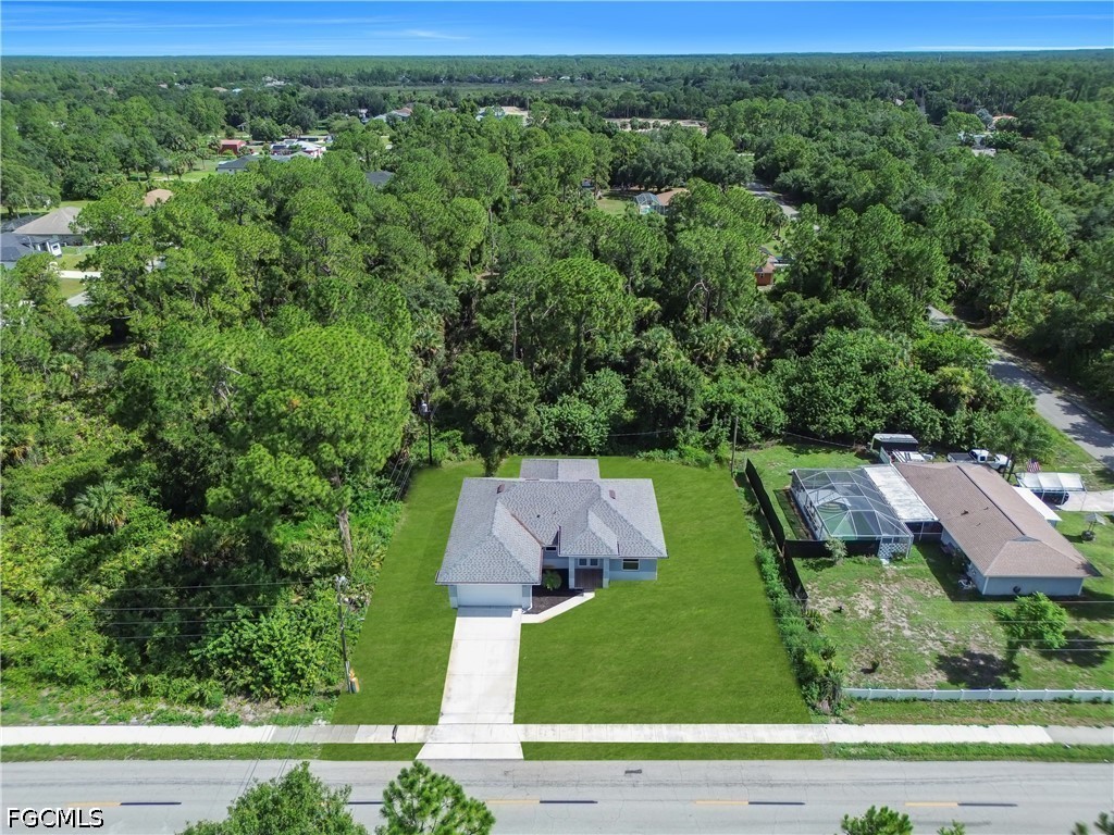 1605 E 6th Street Lehigh Acres FL 33972 2026029142 image36