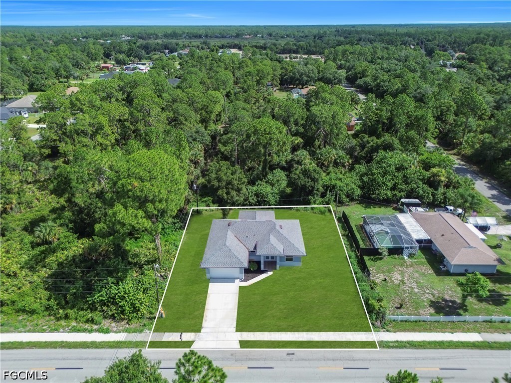 1605 E 6th Street Lehigh Acres FL 33972 2026029142 image37