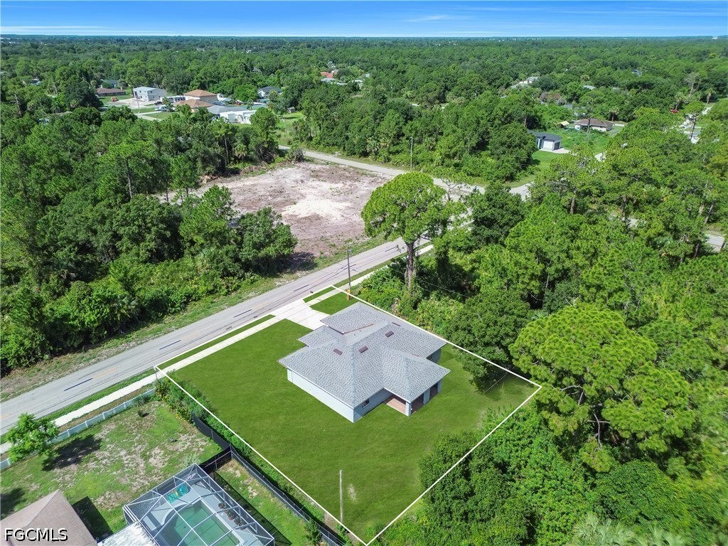 1605 E 6th Street Lehigh Acres FL 33972 2026029142 image38