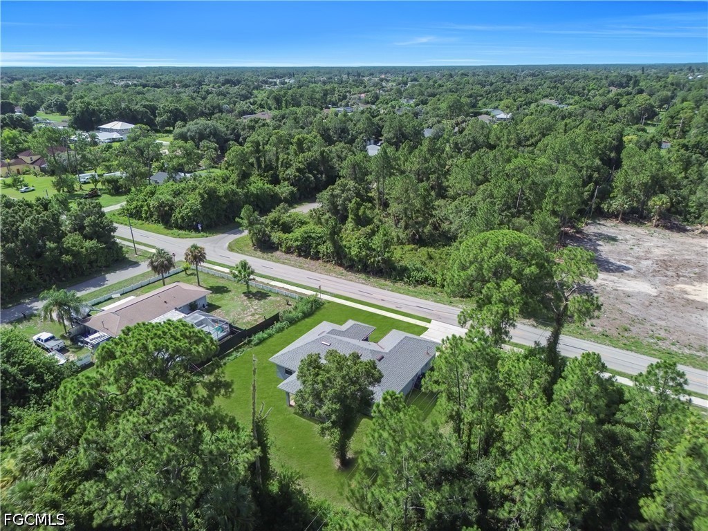 1605 E 6th Street Lehigh Acres FL 33972 2026029142 image39