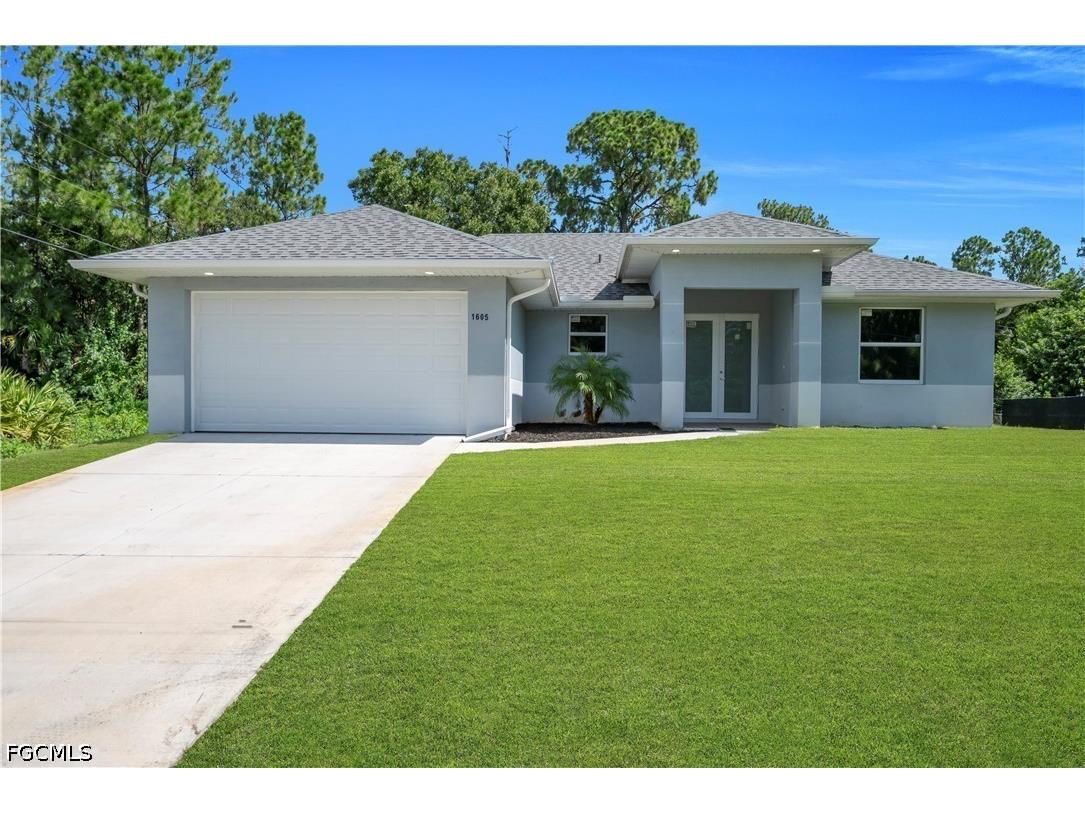 1605 E 6th Street Lehigh Acres FL 33972 2026029142 image4