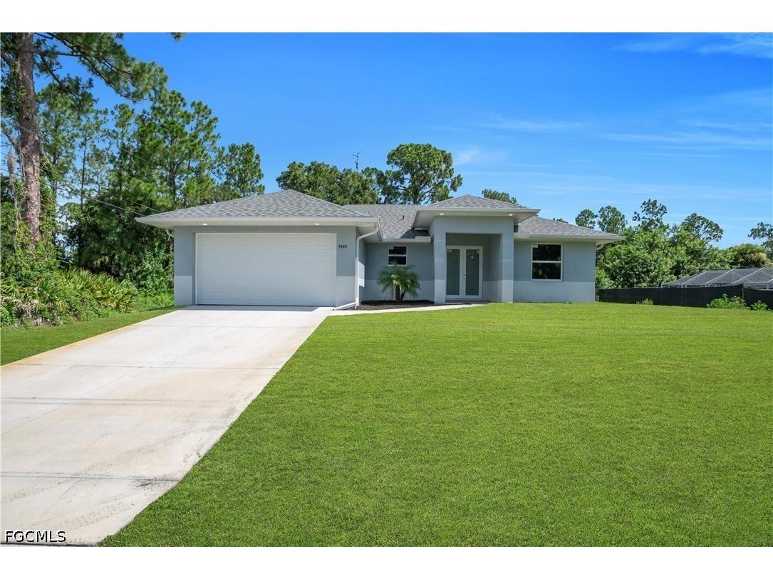 1605 E 6th Street Lehigh Acres FL 33972 2026029142 image5
