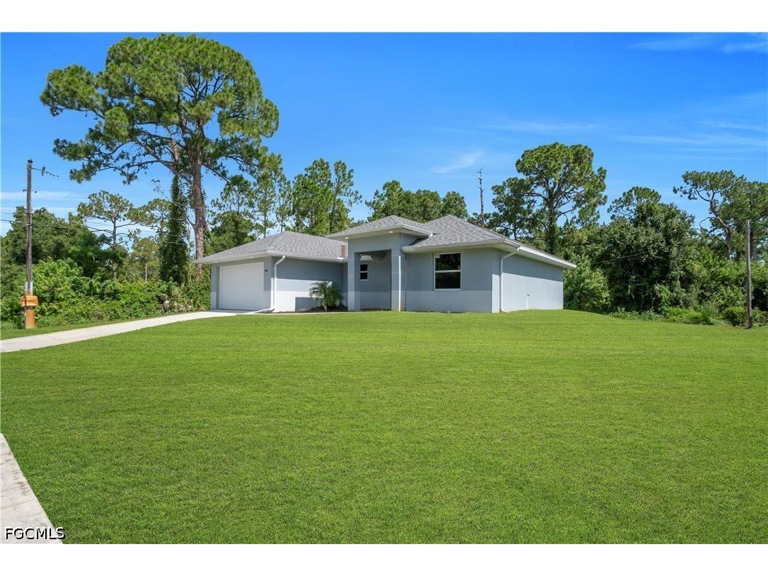 1605 E 6th Street Lehigh Acres FL 33972 2026029142 image6