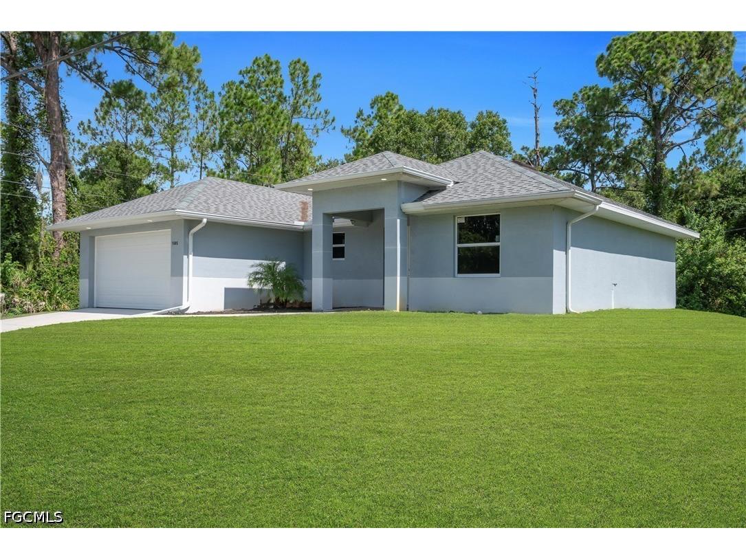 1605 E 6th Street Lehigh Acres FL 33972 2026029142 image7