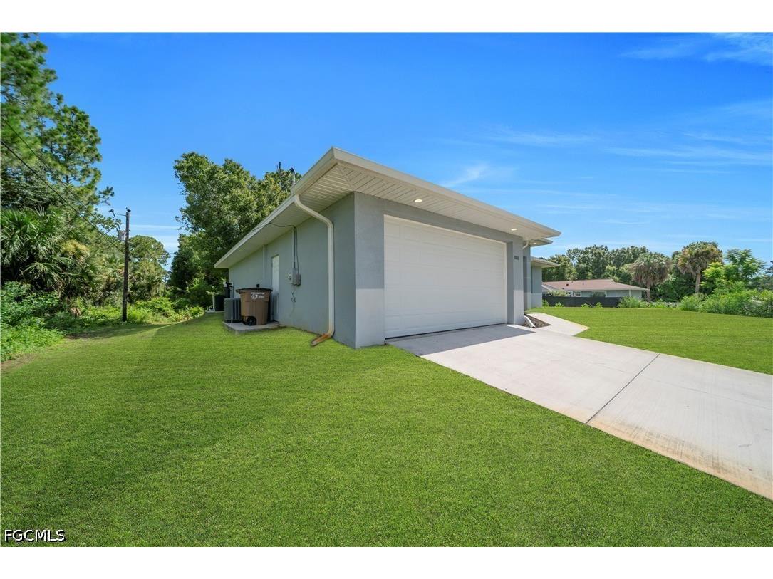 1605 E 6th Street Lehigh Acres FL 33972 2026029142 image8