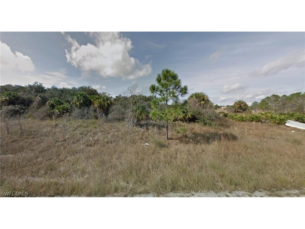 1605 Johns Avenue Lehigh Acres FL 33972 224035965 image1