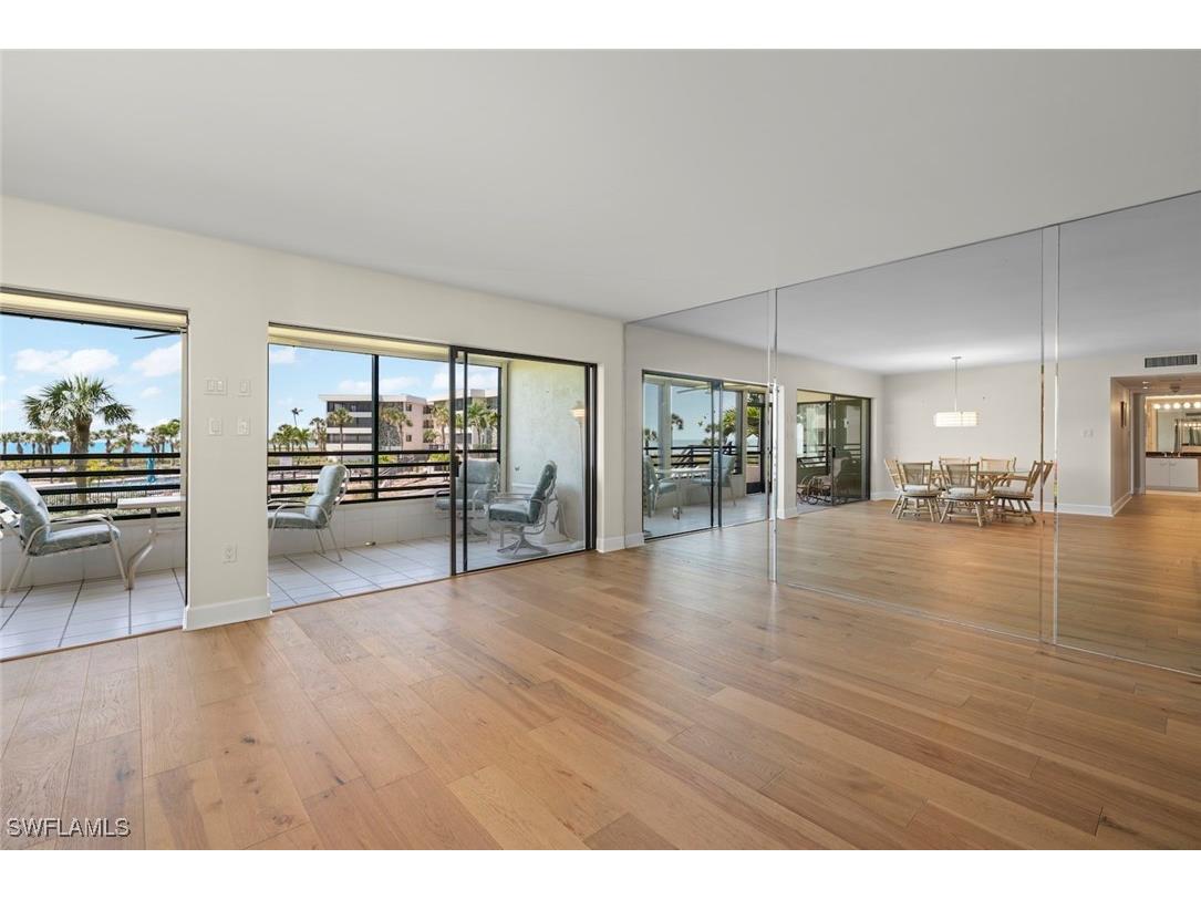 1605 Middle Gulf Drive #105 Sanibel FL 33957 225040092 image21