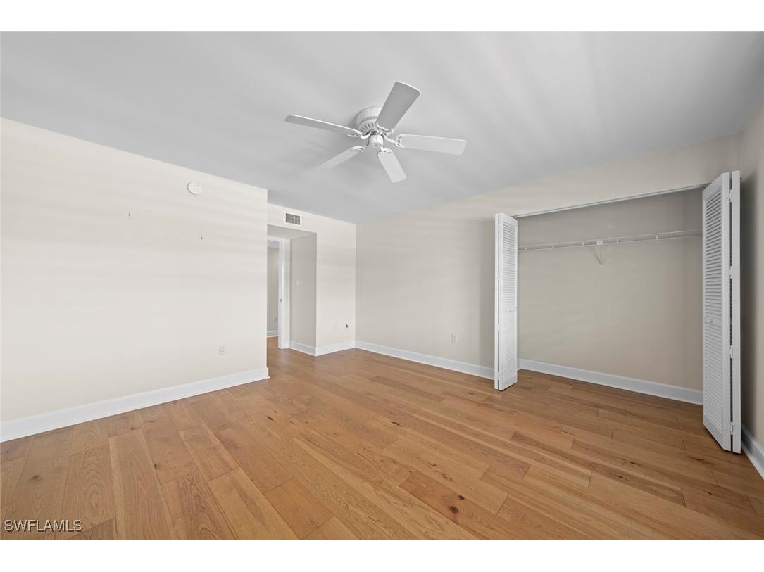 1605 Middle Gulf Drive #105 Sanibel FL 33957 225040092 image23