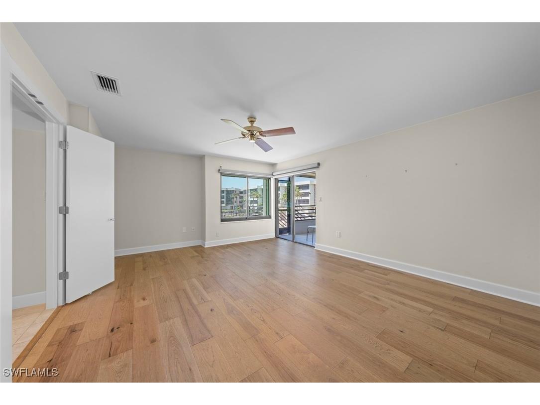 1605 Middle Gulf Drive #105 Sanibel FL 33957 225040092 image24