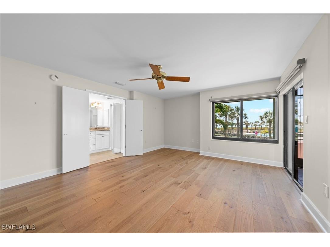 1605 Middle Gulf Drive #105 Sanibel FL 33957 225040092 image25