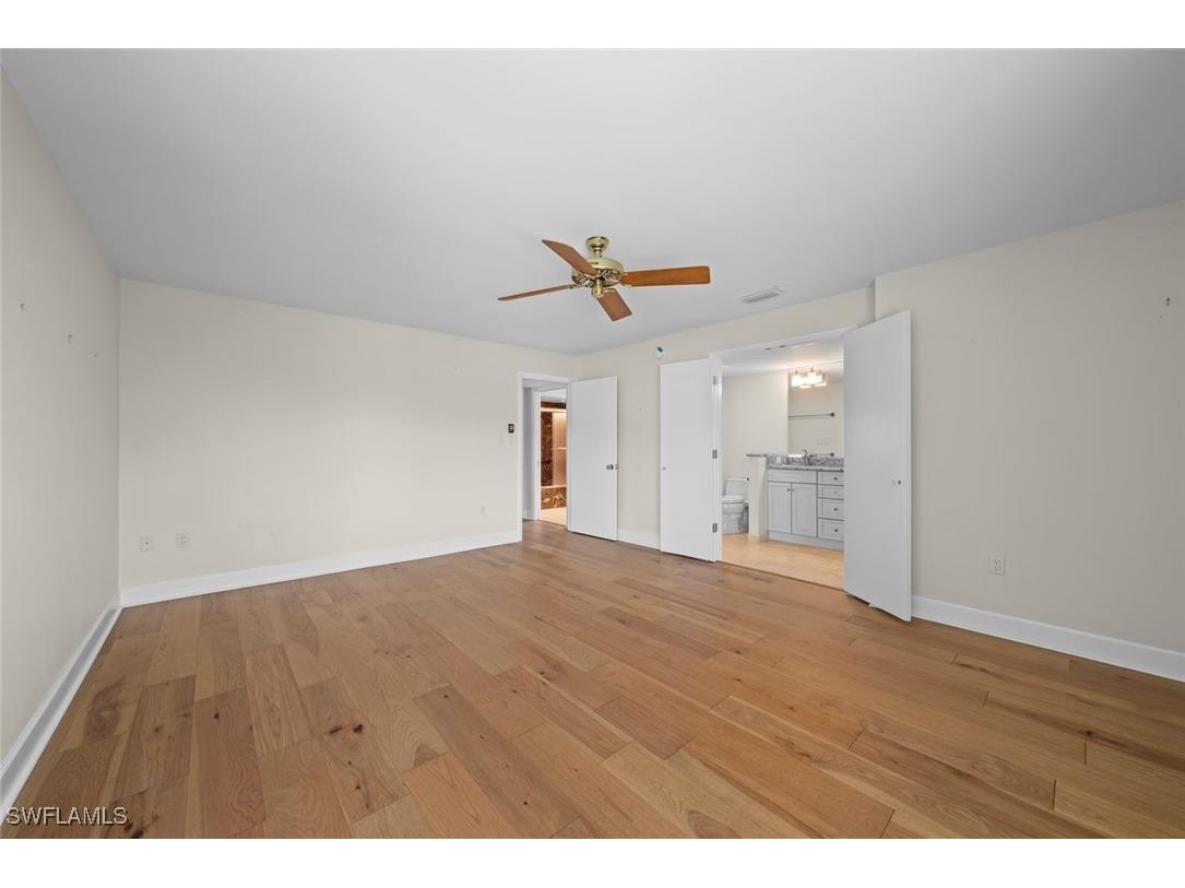 1605 Middle Gulf Drive #105 Sanibel FL 33957 225040092 image26