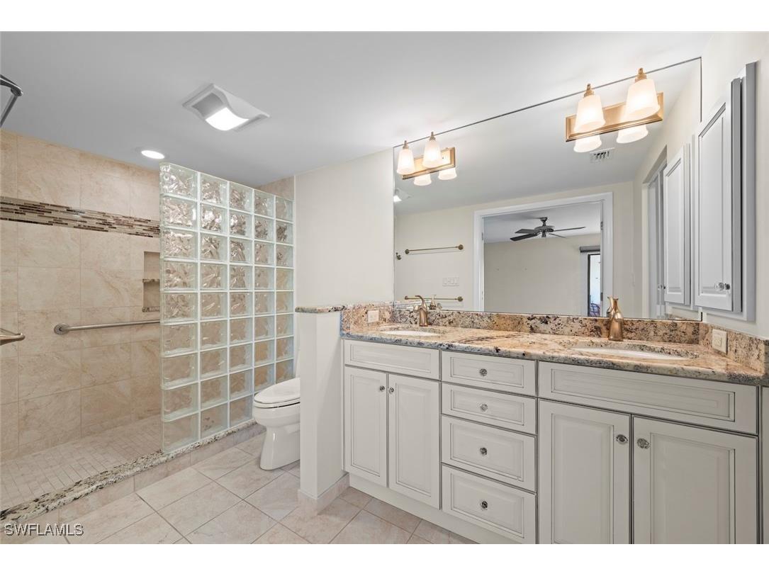 1605 Middle Gulf Drive #105 Sanibel FL 33957 225040092 image28