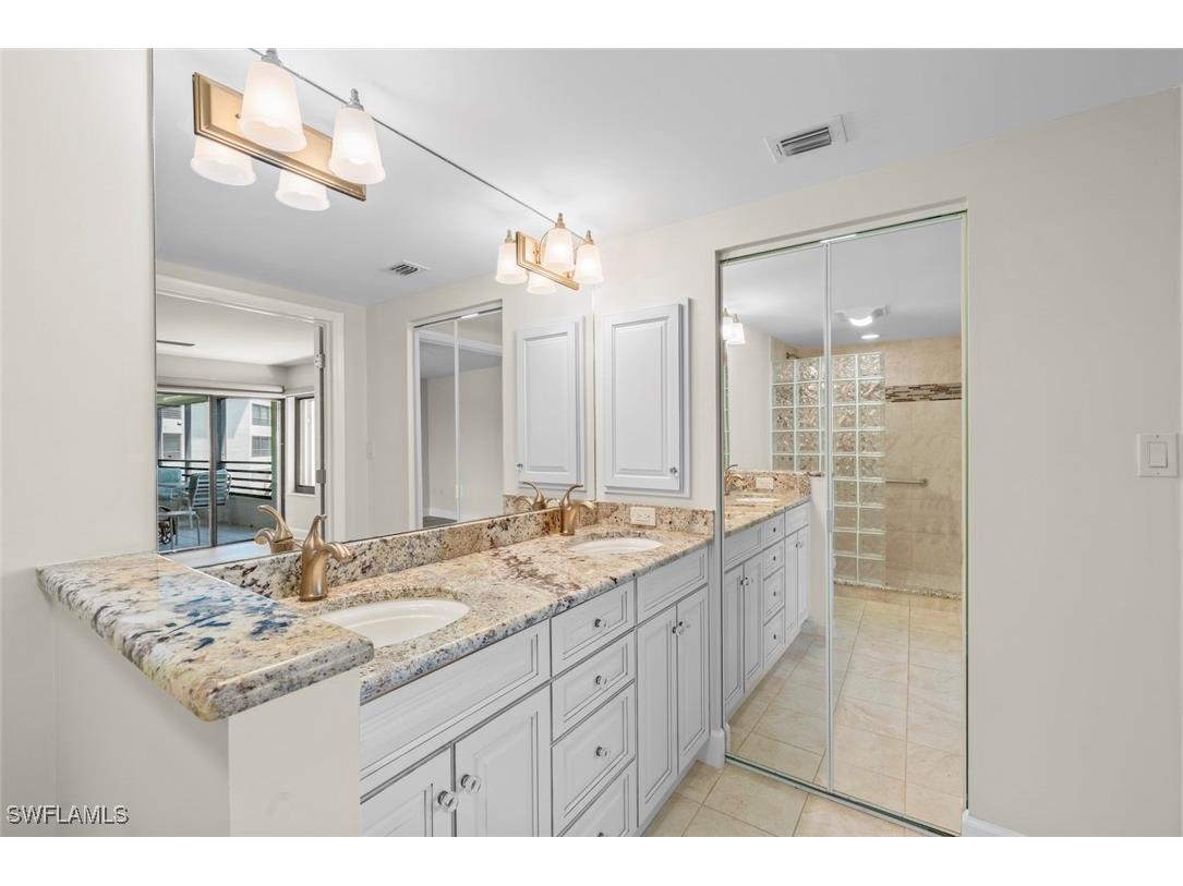 1605 Middle Gulf Drive #105 Sanibel FL 33957 225040092 image29