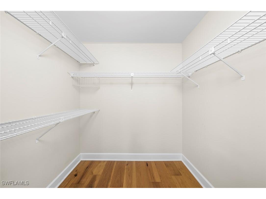 1605 Middle Gulf Drive #105 Sanibel FL 33957 225040092 image31