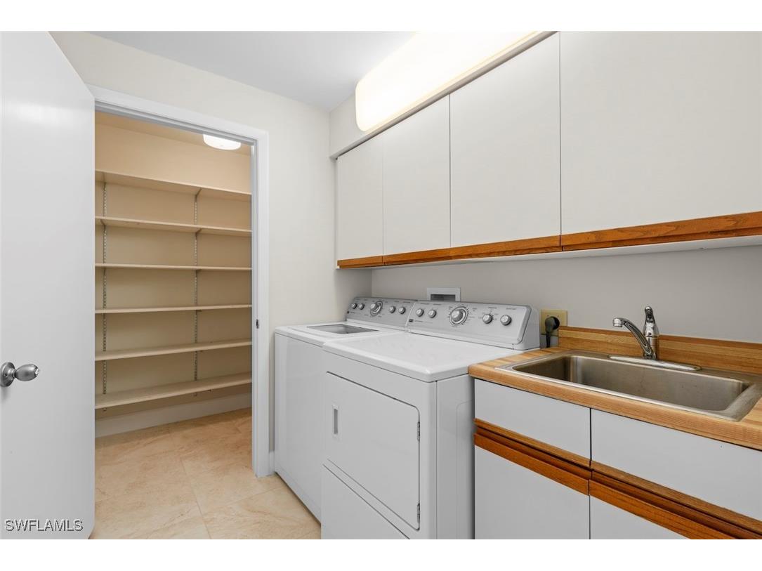 1605 Middle Gulf Drive #105 Sanibel FL 33957 225040092 image34