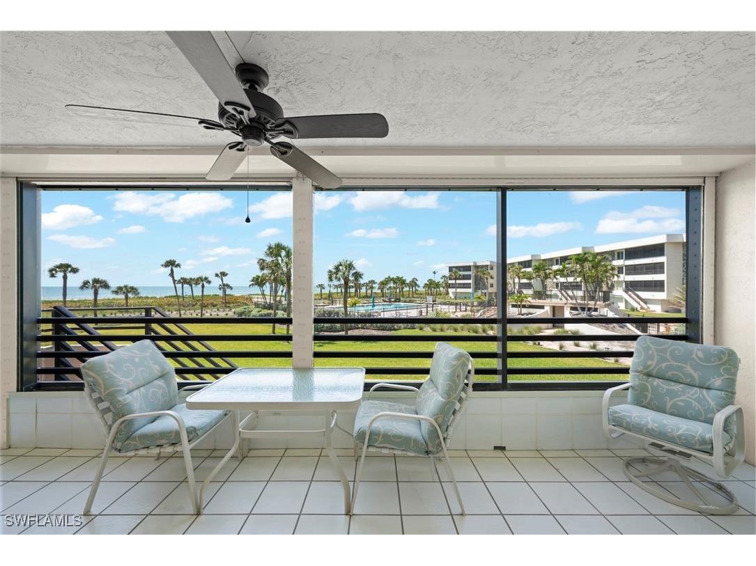 1605 Middle Gulf Drive #105 Sanibel FL 33957 225040092 image35