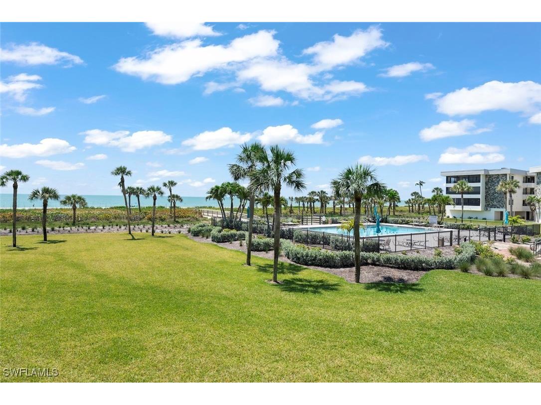 1605 Middle Gulf Drive #105 Sanibel FL 33957 225040092 image36