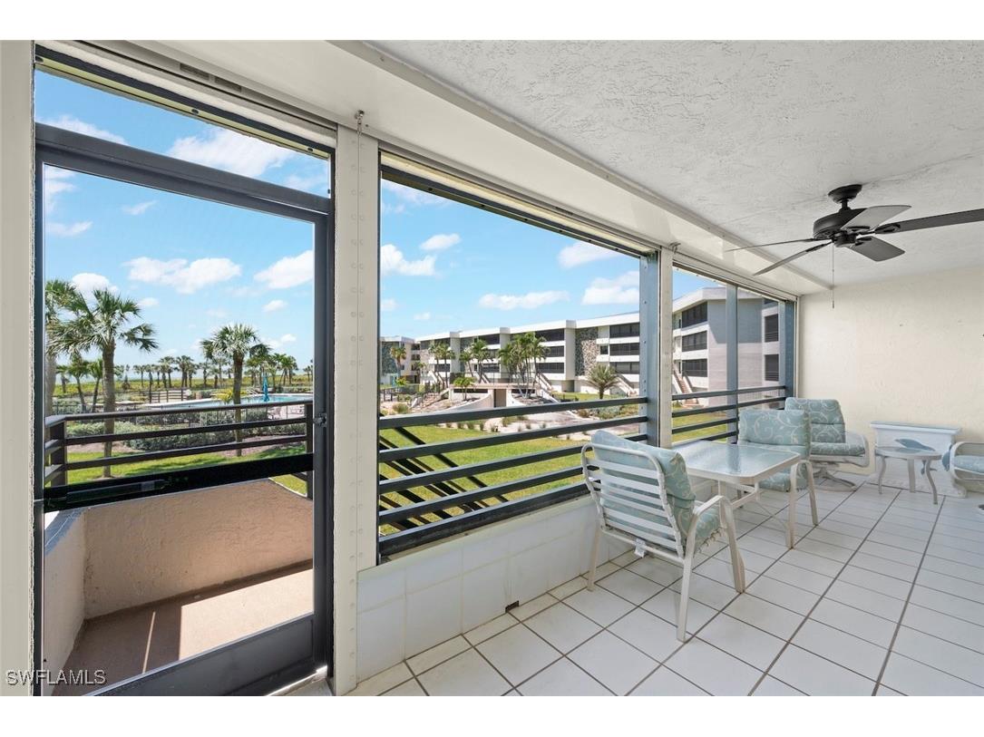 1605 Middle Gulf Drive #105 Sanibel FL 33957 225040092 image37