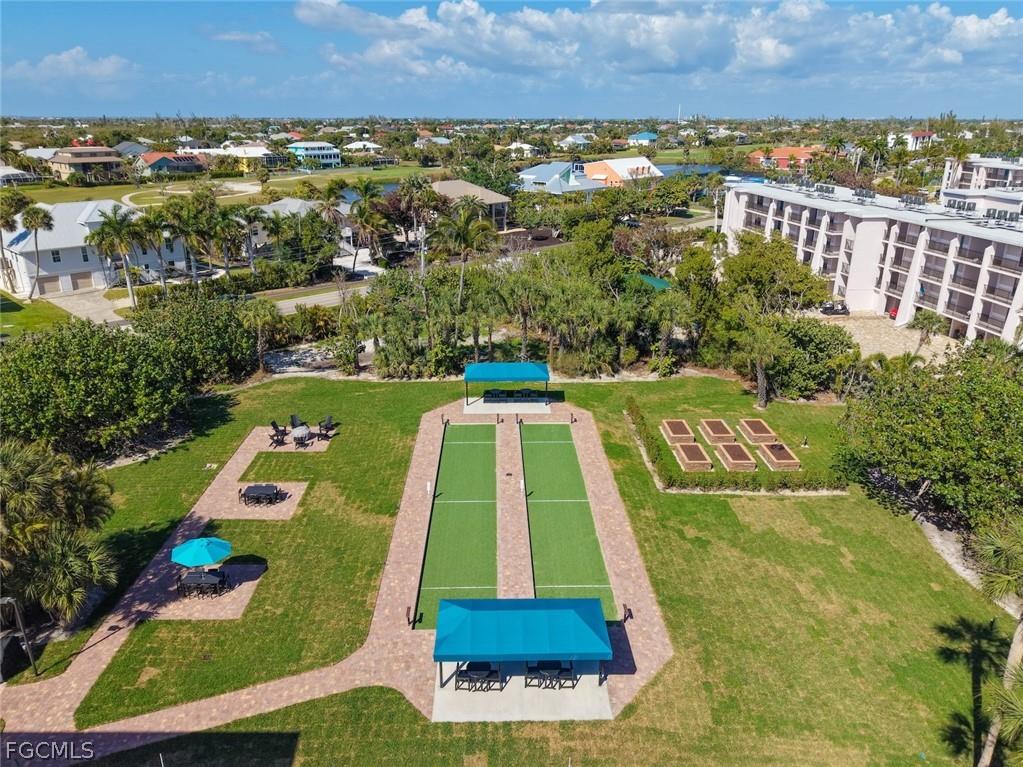 1605 Middle Gulf Drive #105 Sanibel FL 33957 225040092 image40