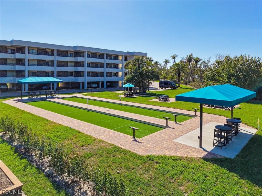 1605 Middle Gulf Drive #105 Sanibel FL 33957 225040092 image42