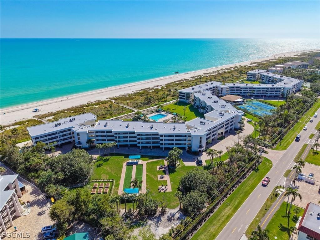 1605 Middle Gulf Drive #105 Sanibel FL 33957 225040092 image44