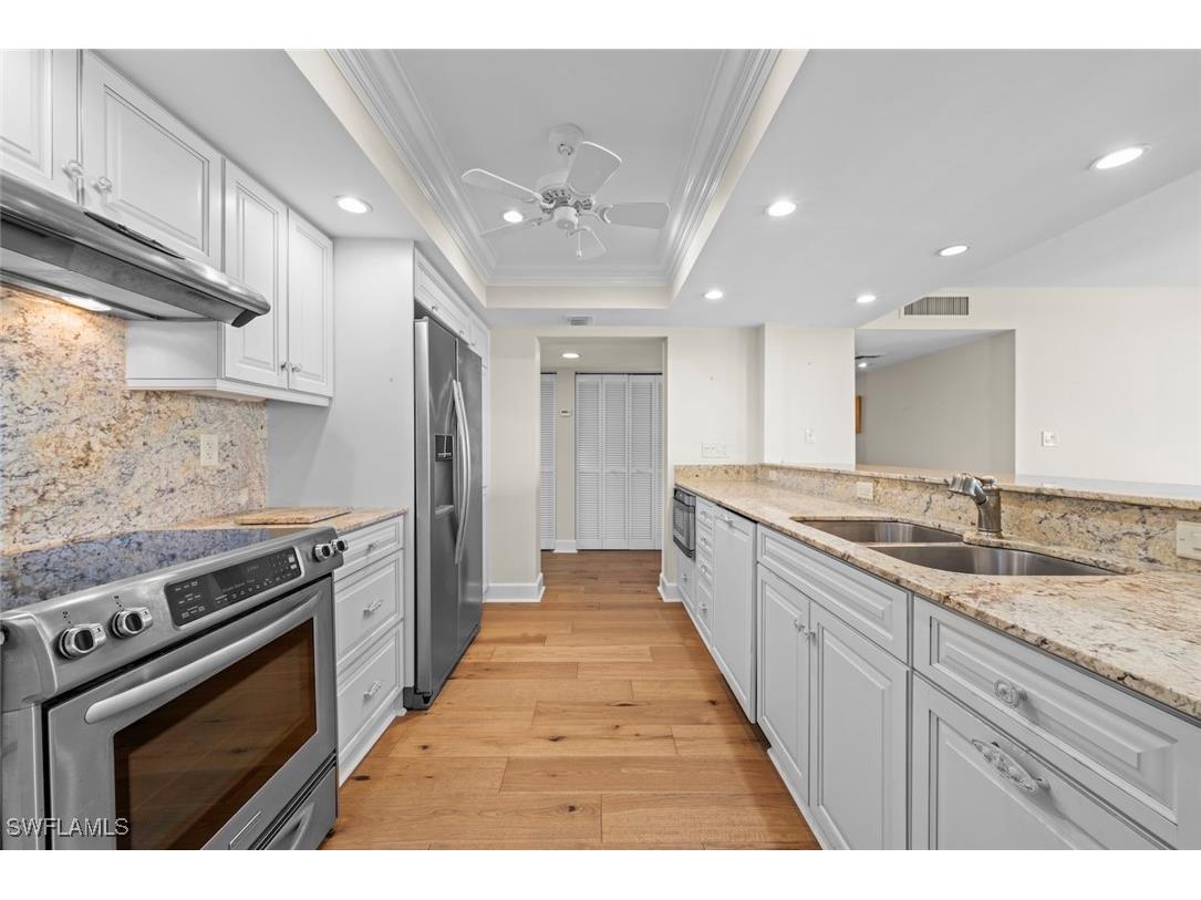 1605 Middle Gulf Drive #105 Sanibel FL 33957 225040092 image9