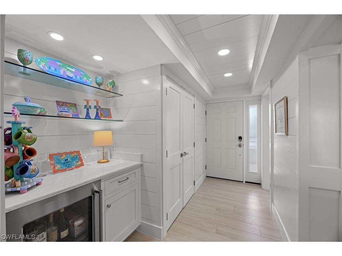 1605 Middle Gulf Drive #125 Sanibel FL 33957 224014600 image11