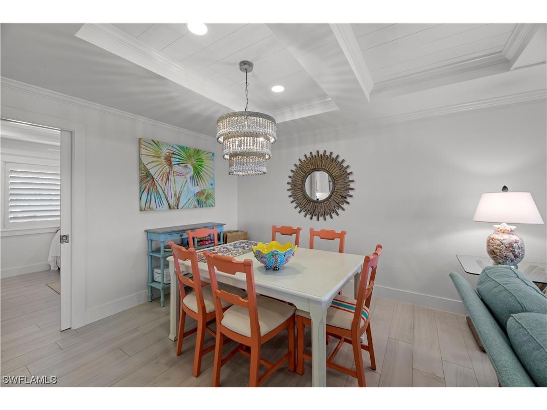 1605 Middle Gulf Drive #125 Sanibel FL 33957 224014600 image12