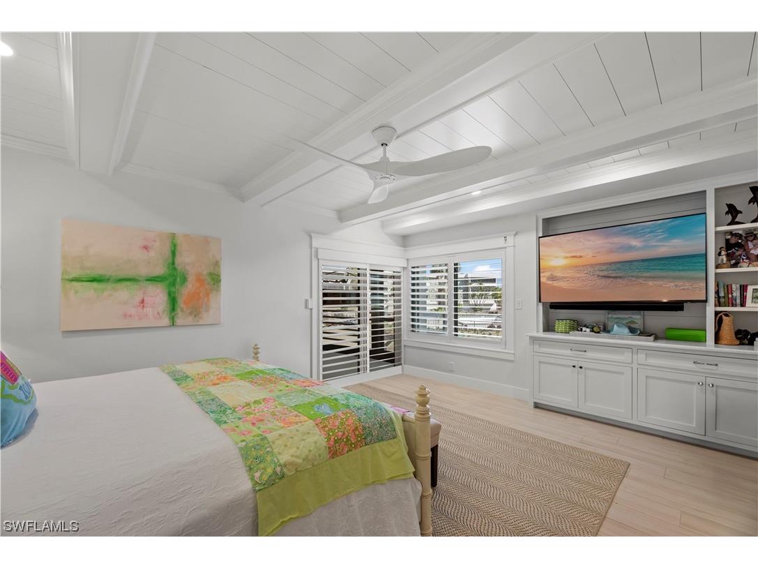 1605 Middle Gulf Drive #125 Sanibel FL 33957 224014600 image14