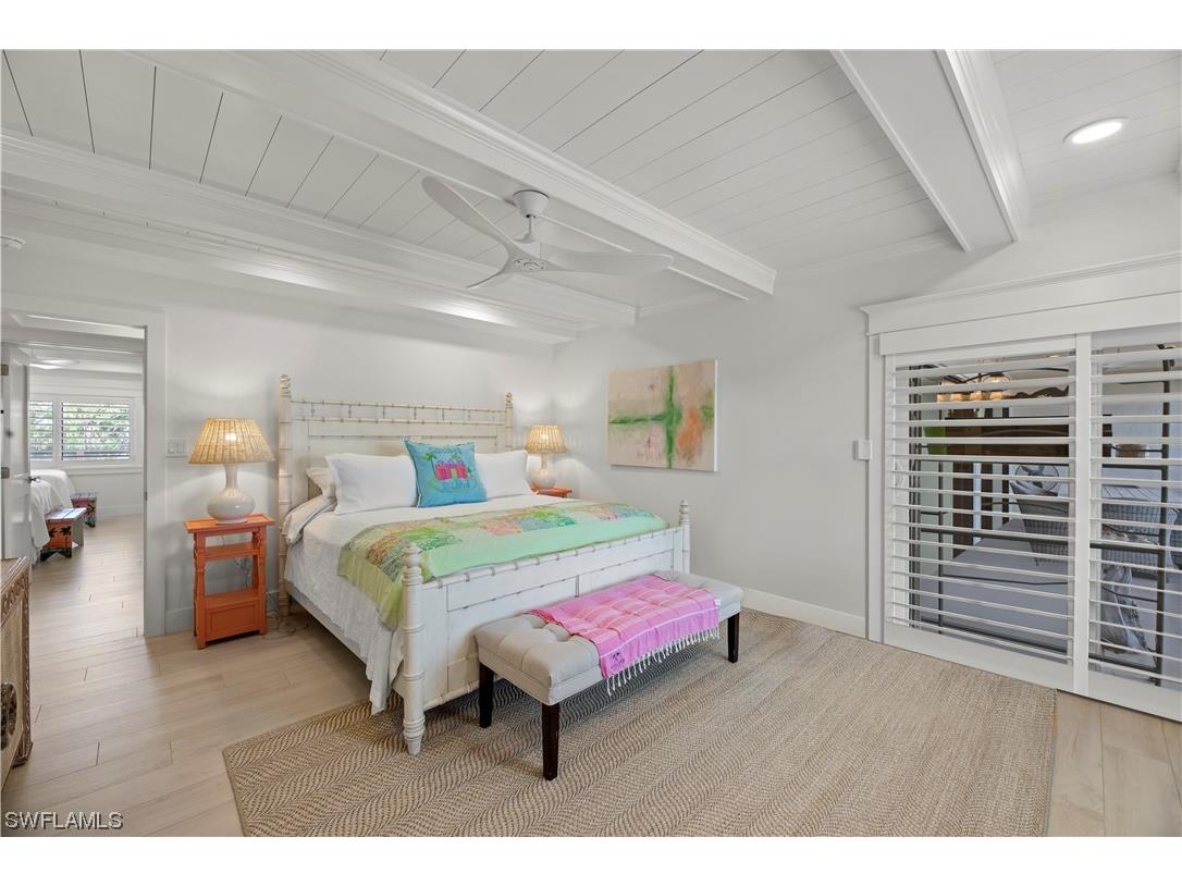 1605 Middle Gulf Drive #125 Sanibel FL 33957 224014600 image15