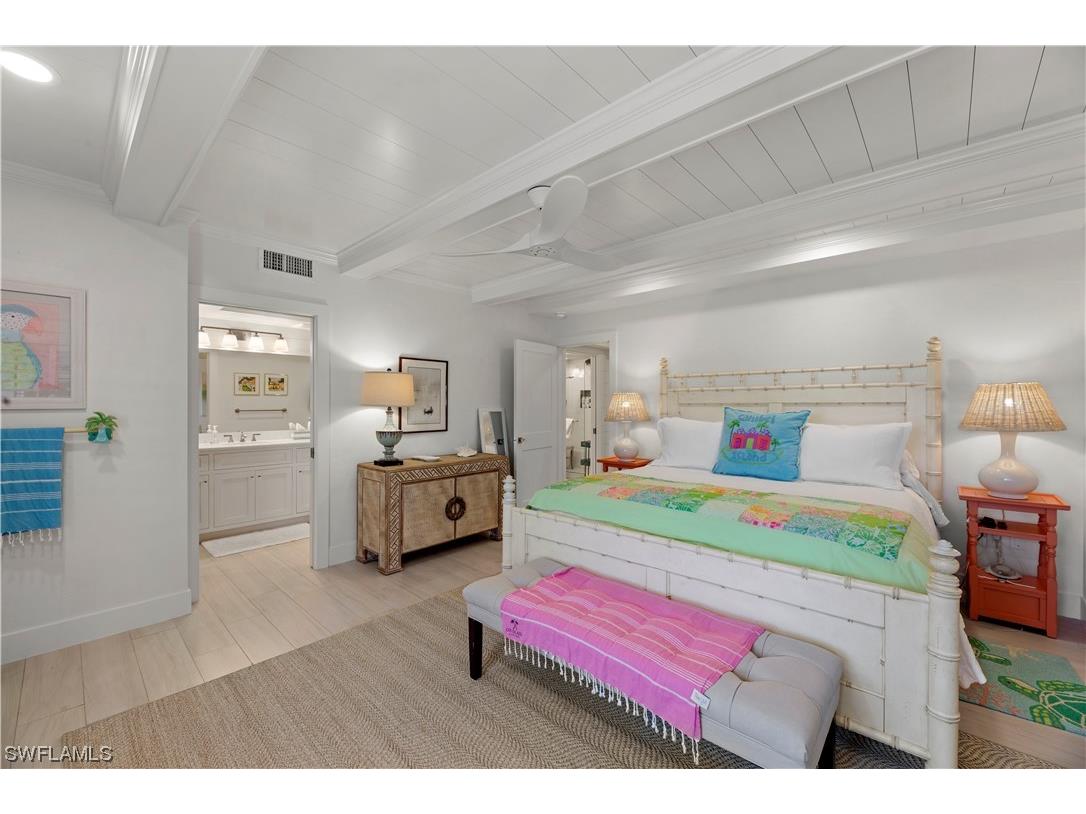 1605 Middle Gulf Drive #125 Sanibel FL 33957 224014600 image16