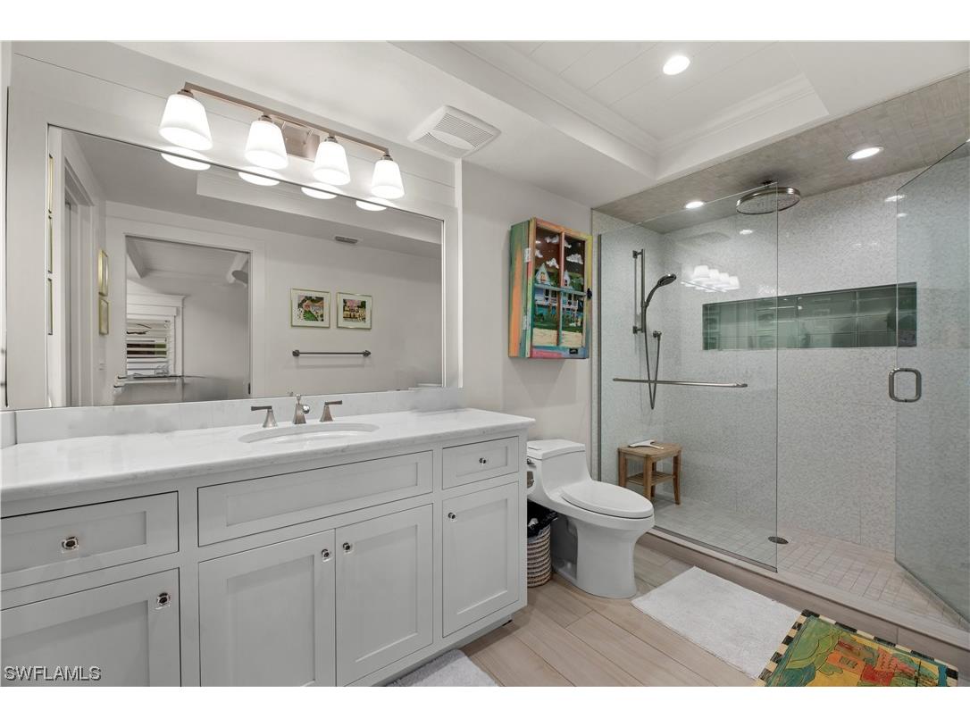 1605 Middle Gulf Drive #125 Sanibel FL 33957 224014600 image17