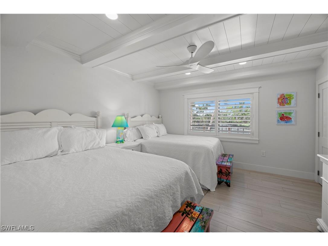 1605 Middle Gulf Drive #125 Sanibel FL 33957 224014600 image19