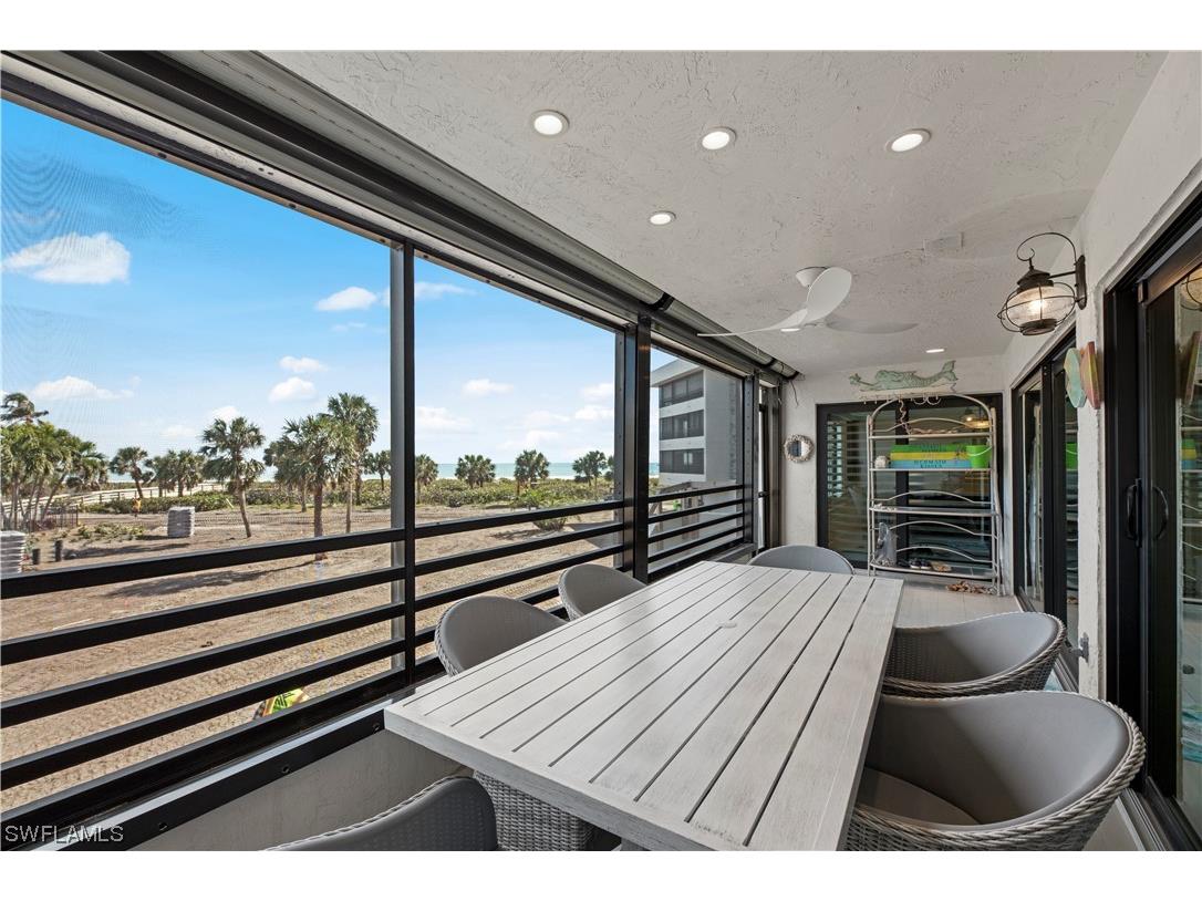 1605 Middle Gulf Drive #125 Sanibel FL 33957 224014600 image25