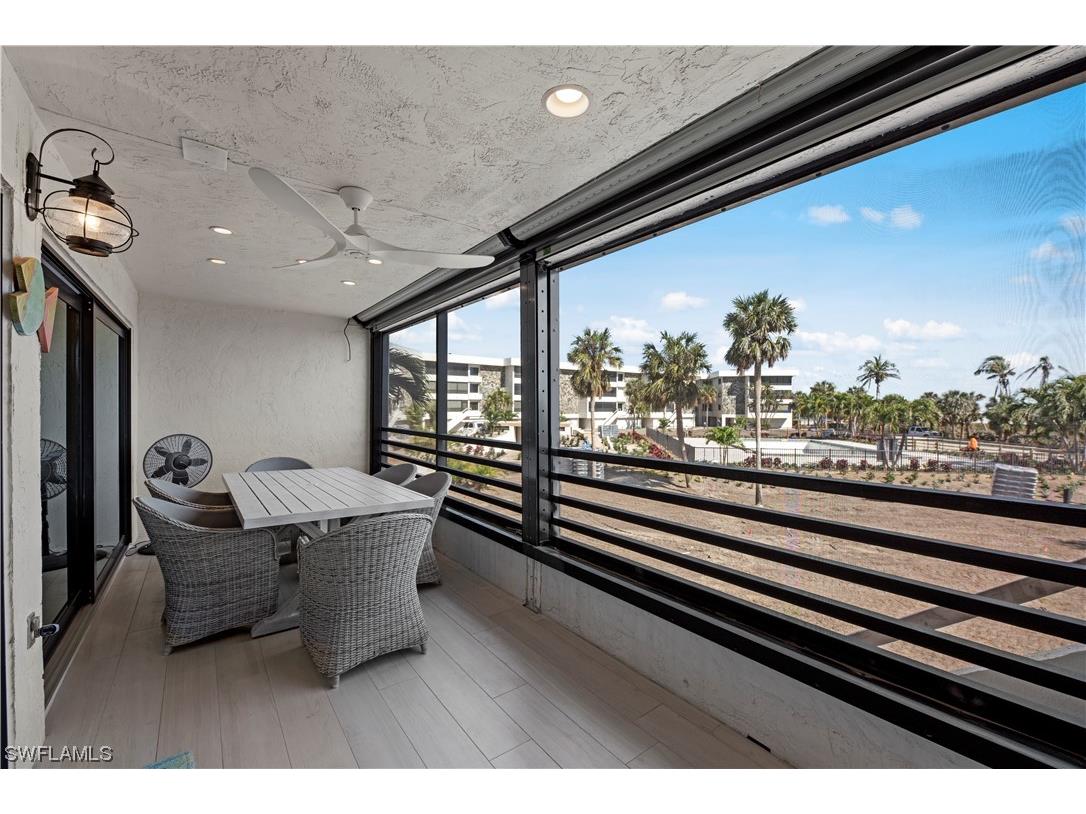 1605 Middle Gulf Drive #125 Sanibel FL 33957 224014600 image26