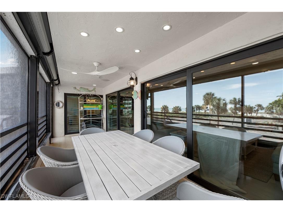 1605 Middle Gulf Drive #125 Sanibel FL 33957 224014600 image27