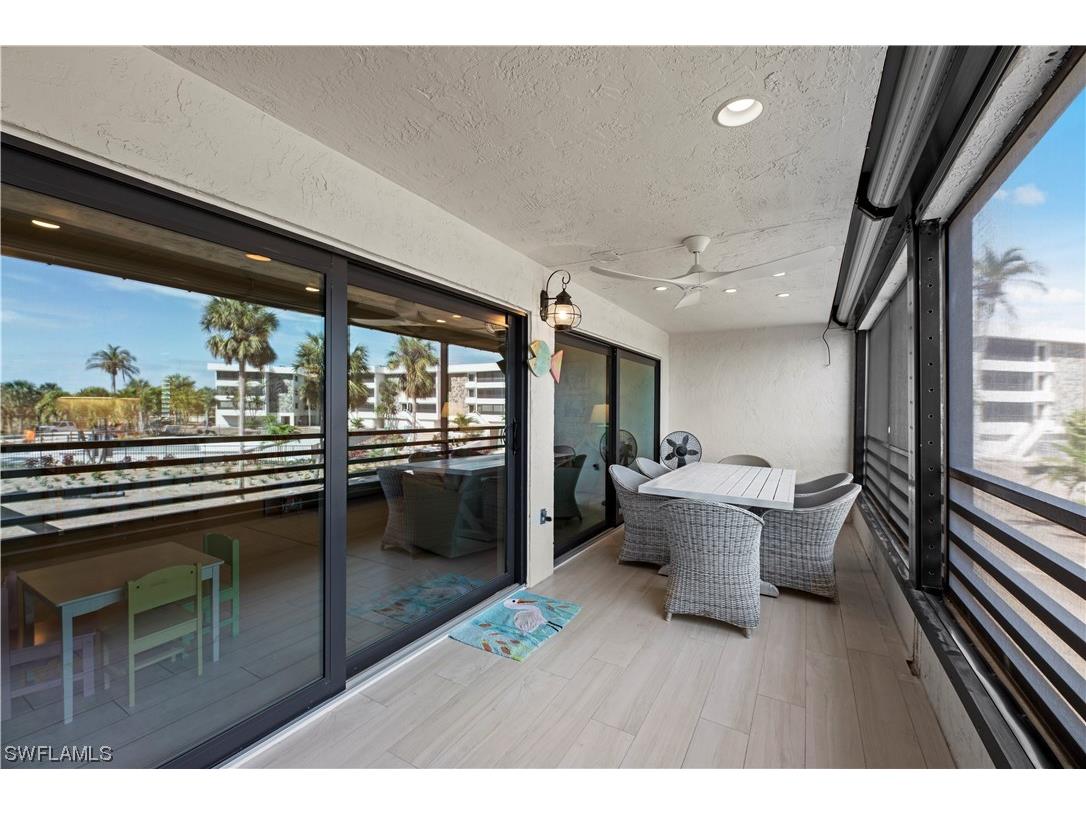 1605 Middle Gulf Drive #125 Sanibel FL 33957 224014600 image28