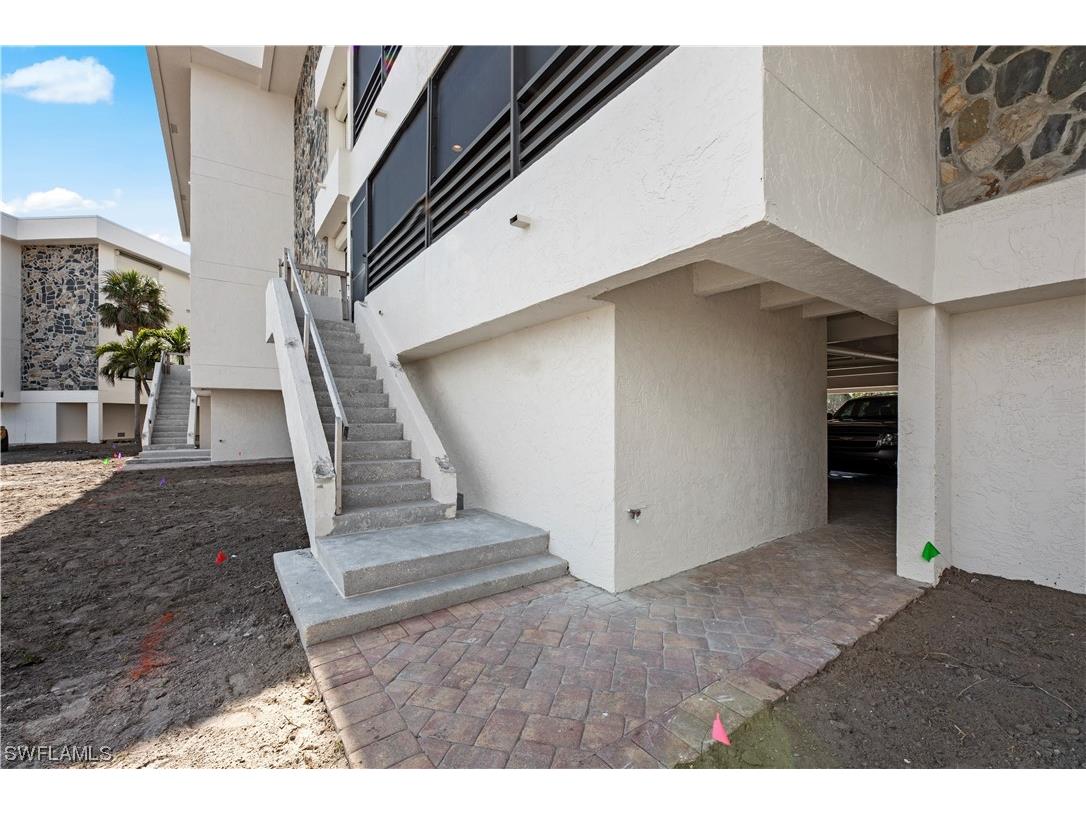 1605 Middle Gulf Drive #125 Sanibel FL 33957 224014600 image31